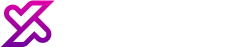 qubegravity.com
