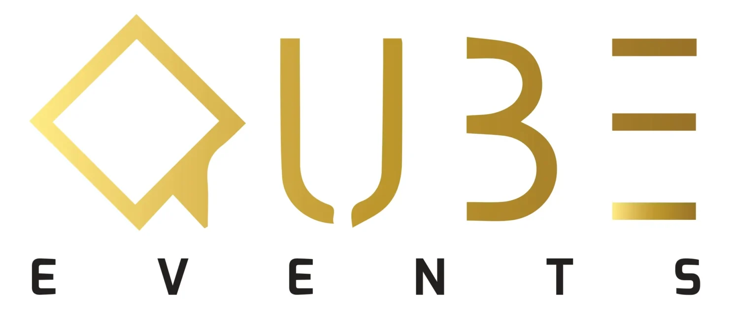 qubegravity.com